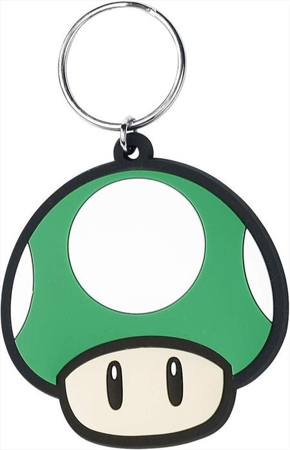 Immagine del prodotto PYRAMID - Gift Set 3 in 1 Super Mario GP85204-Rosso