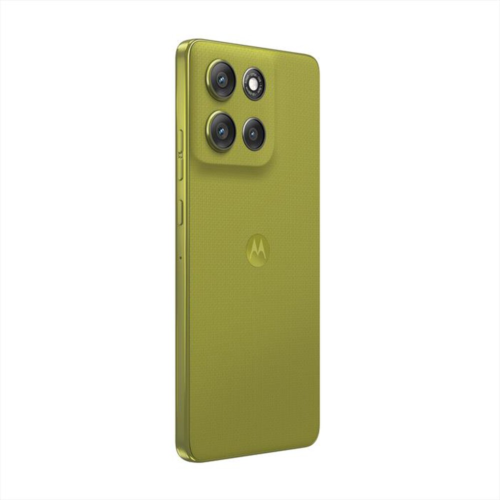 Immagine del prodotto MOTOROLA - Smartphone MOTO G86 5G-GOLDEN CYPRESS