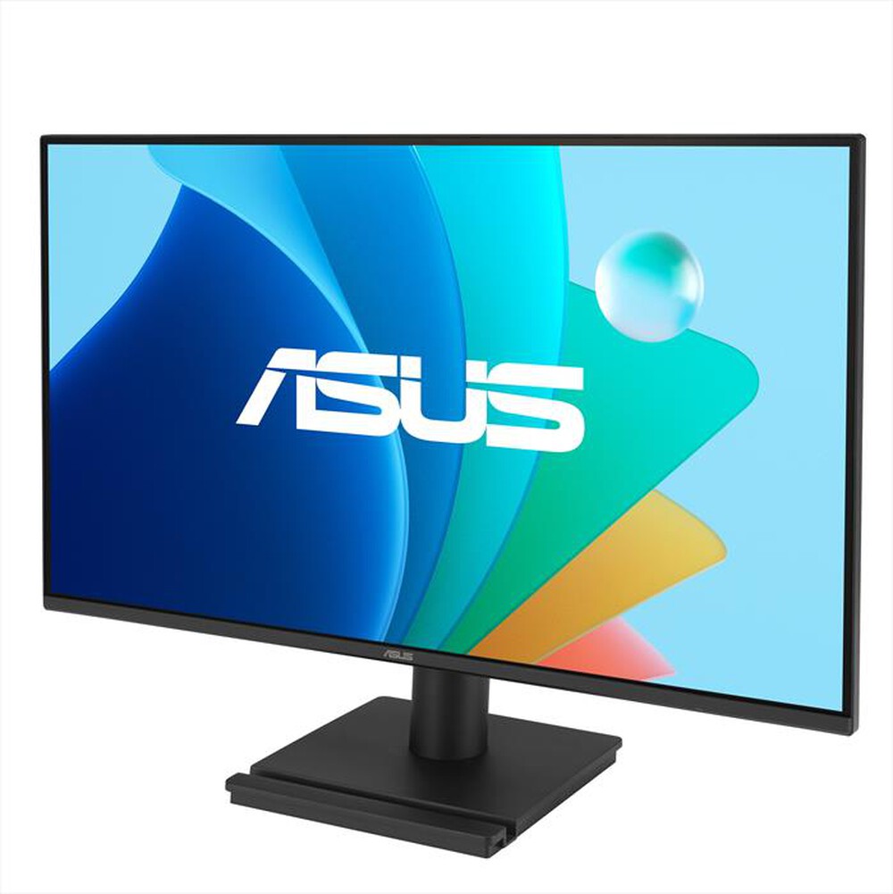 Immagine del prodotto ASUS - Monitor LED FHD 24" VA249HG-Nero