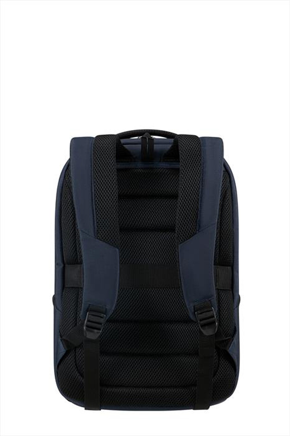 Immagine del prodotto SAMSONITE - Zaino per notebook fino a 15,6" GUARD IT 3.0-Blu