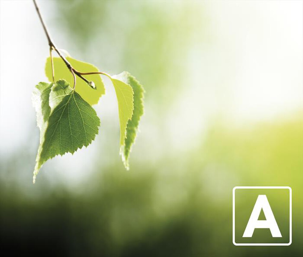 Immagine del prodotto GLEM GAS - Forno incasso elettrico GFE993IX Classe A-INOX