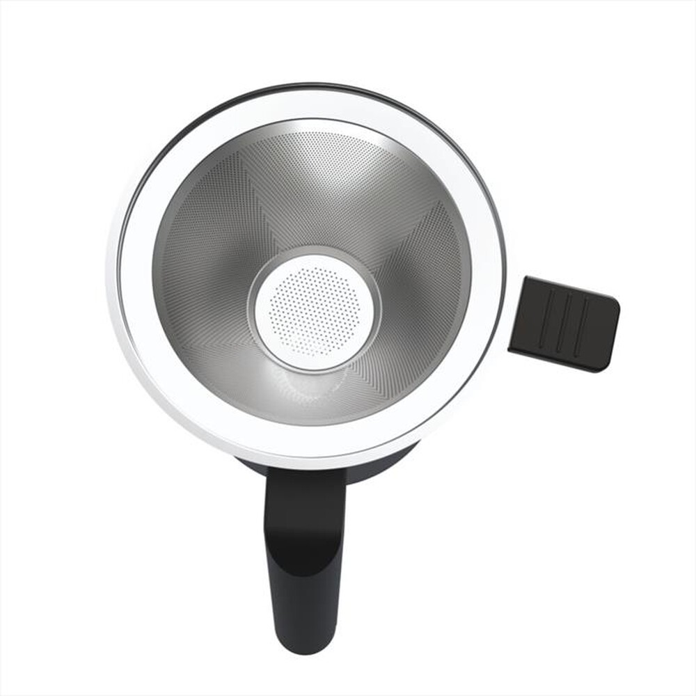 Immagine del prodotto HAIER - Multi Beverage I-Master Serie 5 HMB5A 011