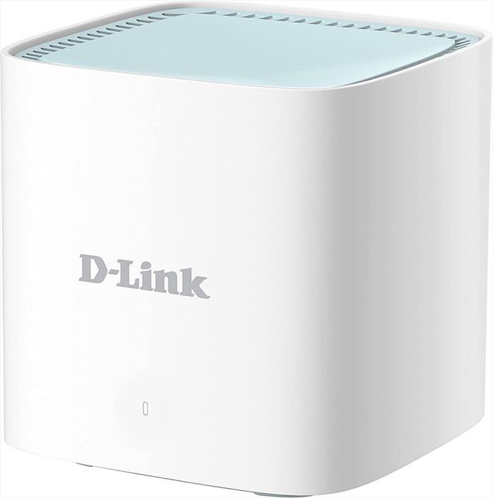 "D-LINK - Sistema Mesh M15-2-BIANCO"
