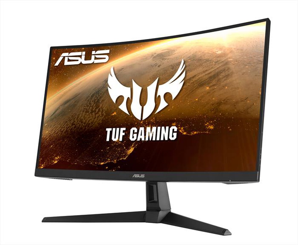 Immagine del prodotto ASUS - VG27WQ1B-Nero