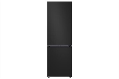 SAMSUNG - Frigorifero combinato F-RB34D152727 BESPOKE-Satin Graphite-Satin Graphite