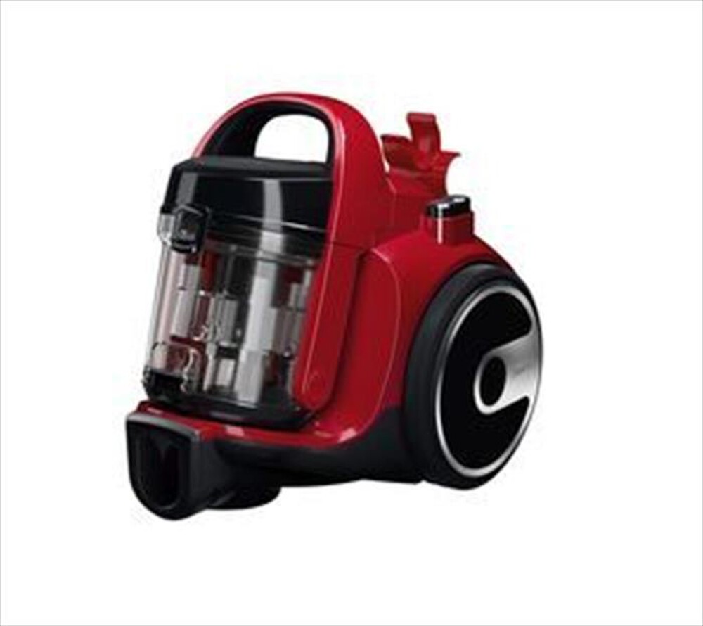 Immagine del prodotto BOSCH - BGC05AAA2