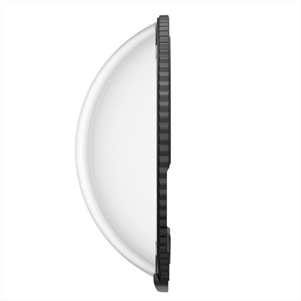 Immagine del prodotto INSTA360 - Protezioni lenti in vetro temperato X4 AIR-Nero