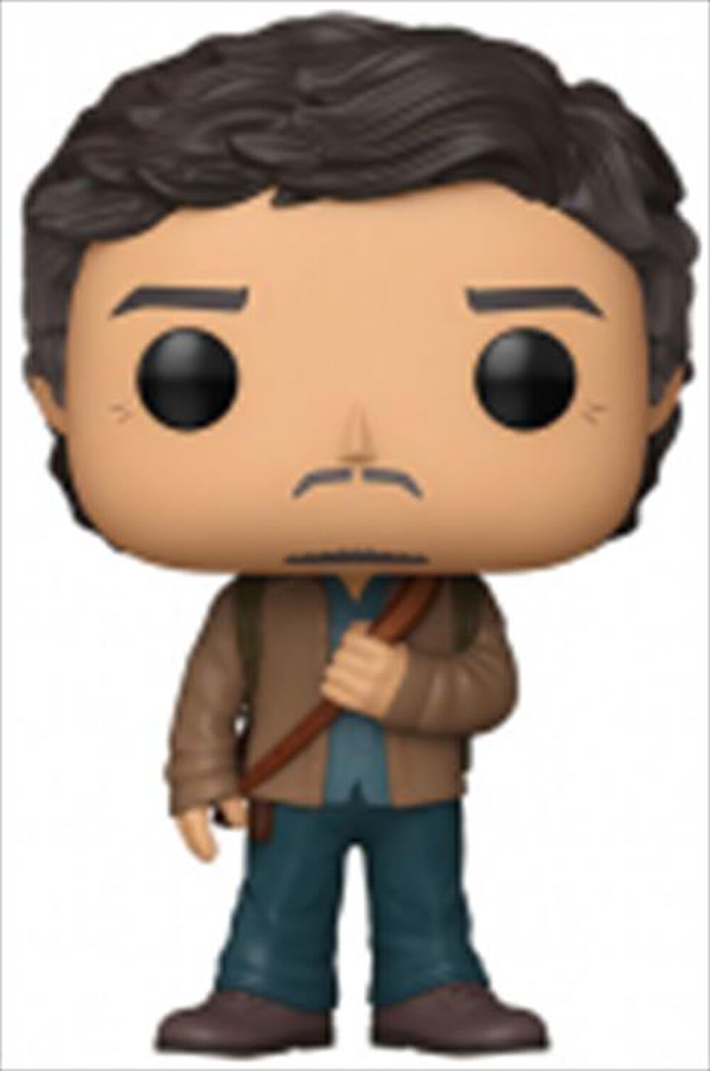 Immagine del prodotto FUNKO - POP The Last of Us Joel Miller 1845 - 91814