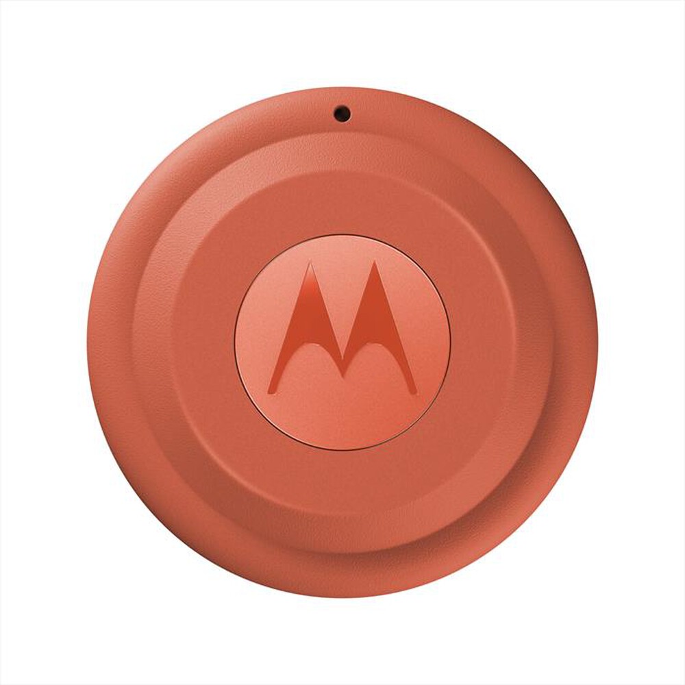 Immagine del prodotto MOTOROLA - Tracker Android MOTO TAG 2-PANTONE Arabesque