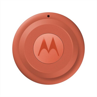 MOTOROLA - Tracker Android MOTO TAG 2-PANTONE Arabesque