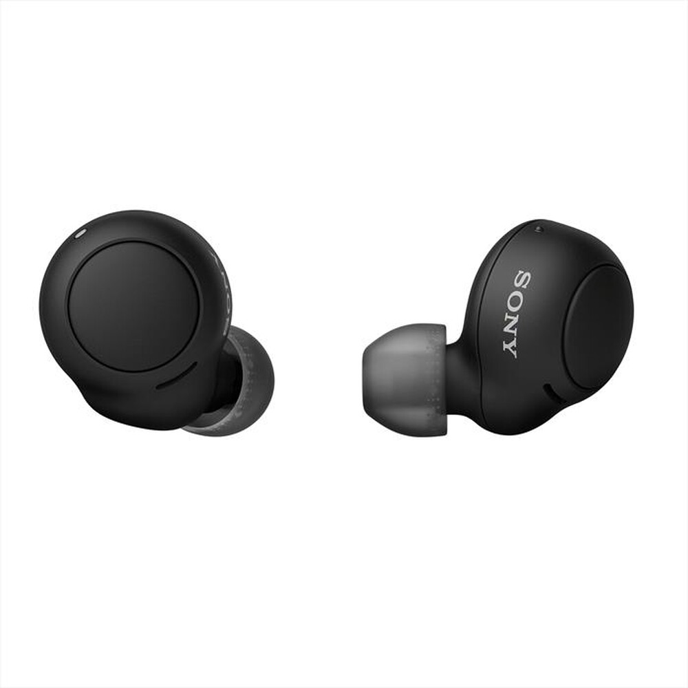Immagine del prodotto SONY - WFC500B.CE7-Nero