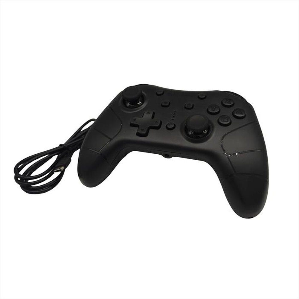 Immagine del prodotto XTREME - 95785-nero