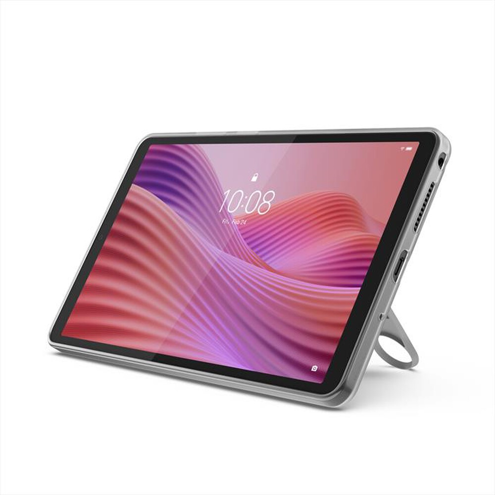 Immagine del prodotto LENOVO - Tablet TAB ONE ZAF00254SE-Luna Grey
