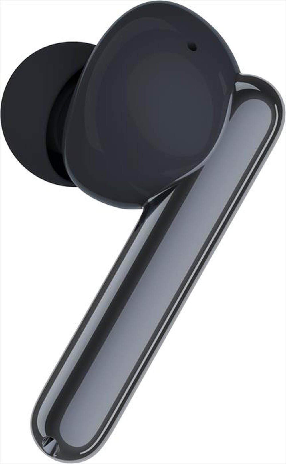 "TCL - S600-Dark Grey"