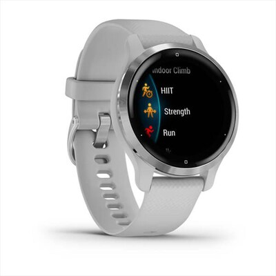 GARMIN - VENU 2S-Mist Grey