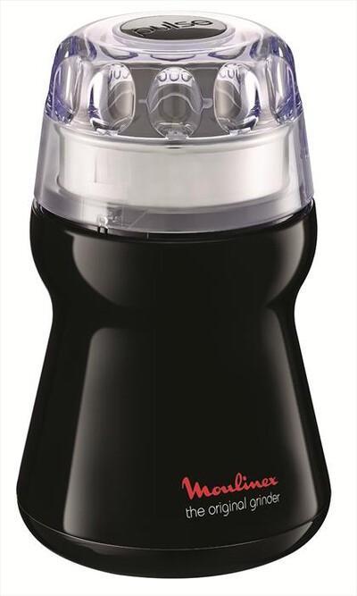 MOULINEX - AR1108 Macinacaff&egrave;