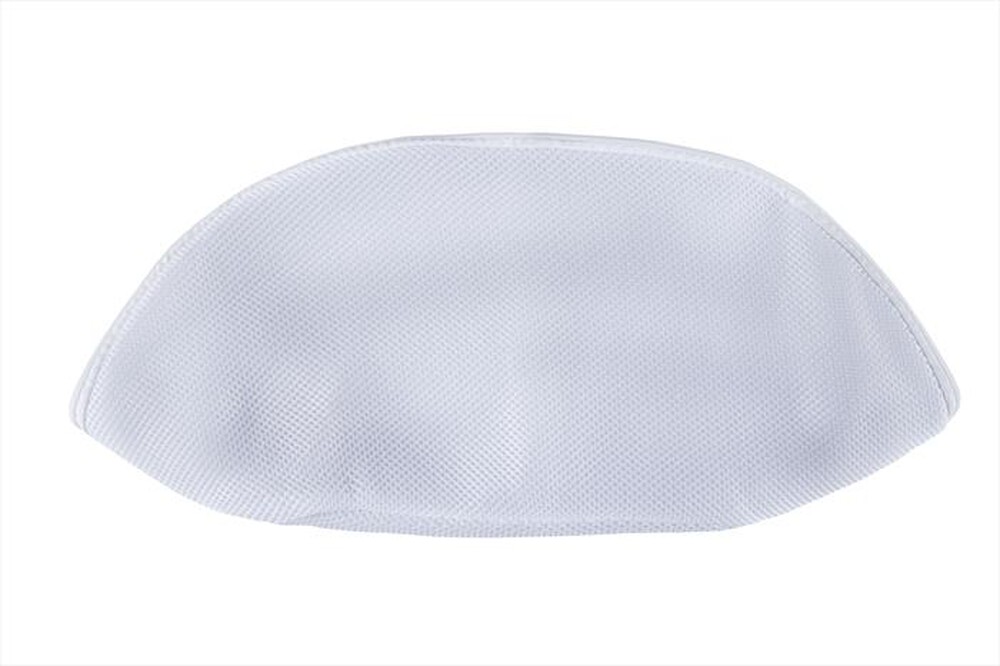 Immagine del prodotto MELICONI - SALVABUCATO BORSA SCARPE Sacchetto per lavatrice-Tessuto Bianco