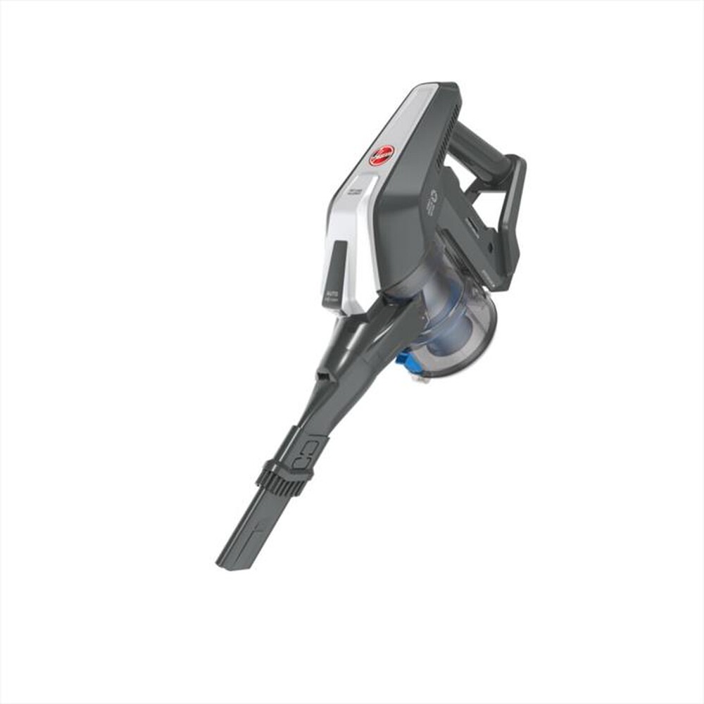 "HOOVER - Scopa elettrica HF322PTA-Grigio"