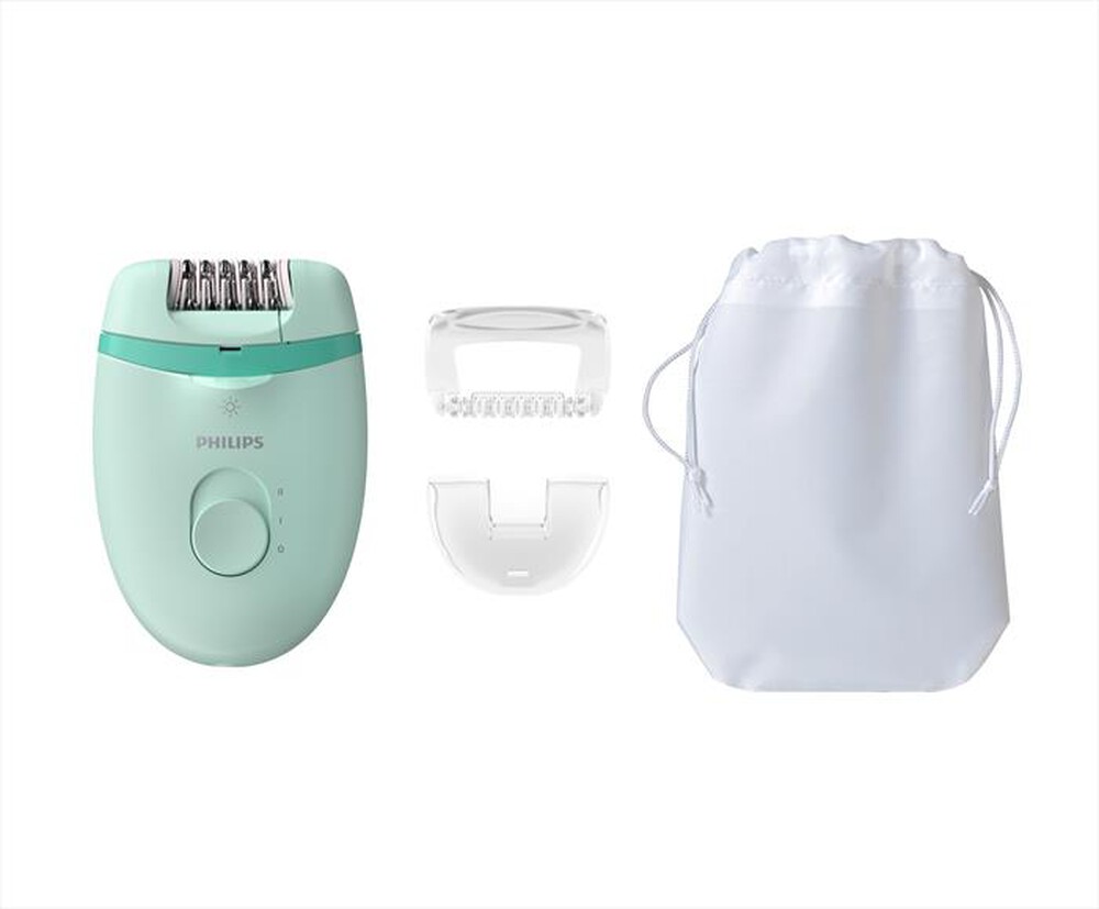 Immagine del prodotto PHILIPS - BRE265/00