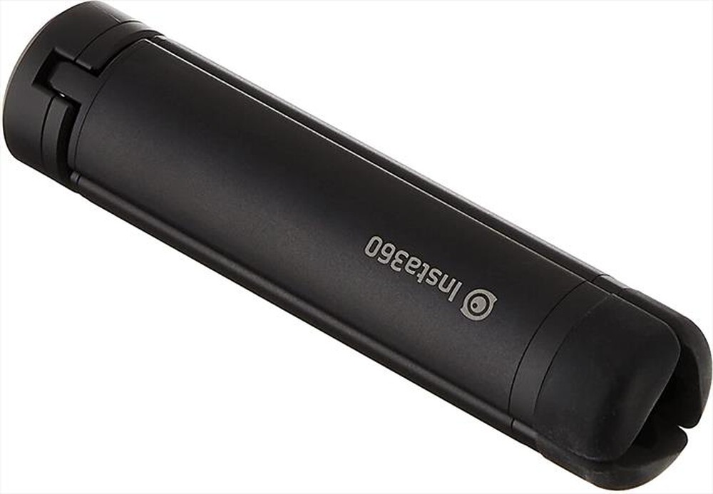 Immagine del prodotto INSTA360 - TREPPIEDI POLIVALENTE-Black