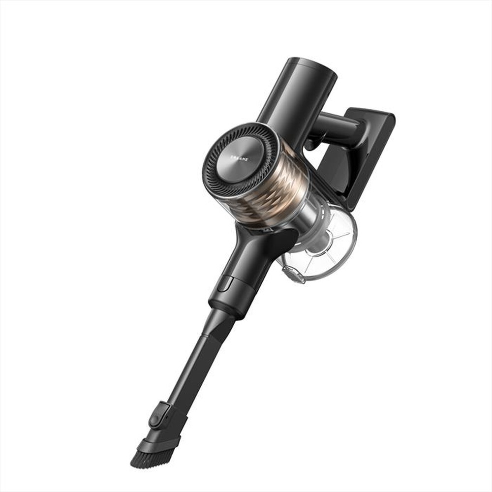 Immagine del prodotto DREAME - R10S LITE-Nero