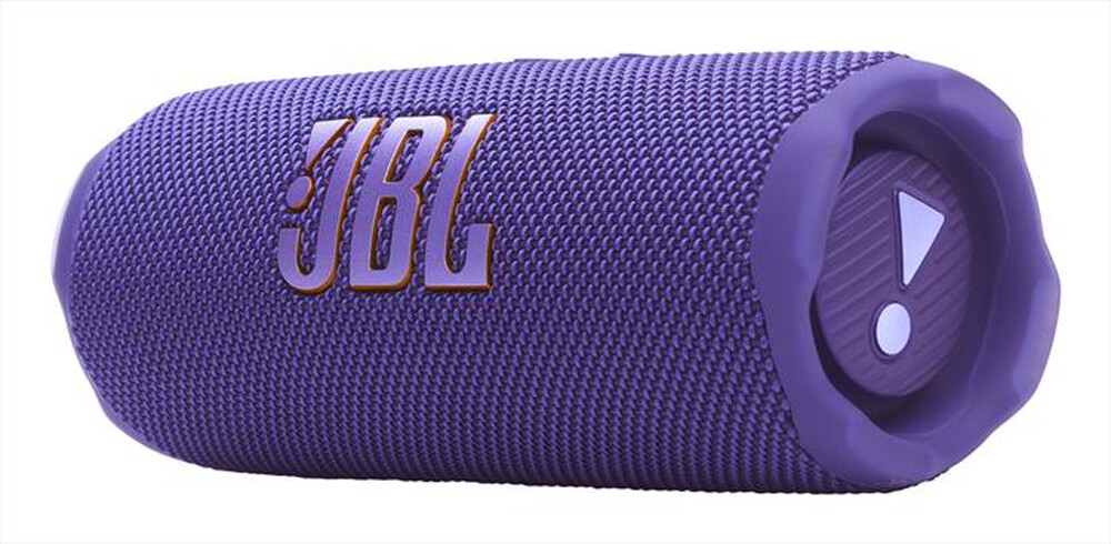 Immagine del prodotto JBL - FLIP 7-Viola