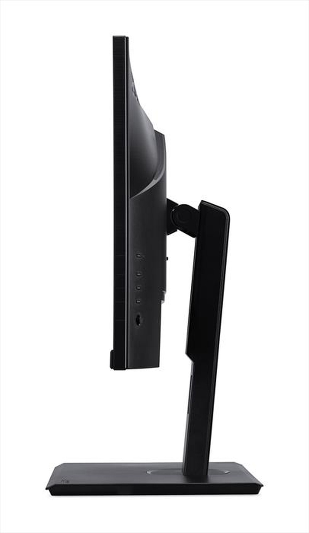"ACER - Monitor TFT 23,8\" VERO BR247YBMIPRX-Nero"