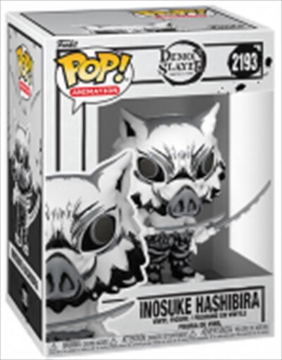 FUNKO - 90604