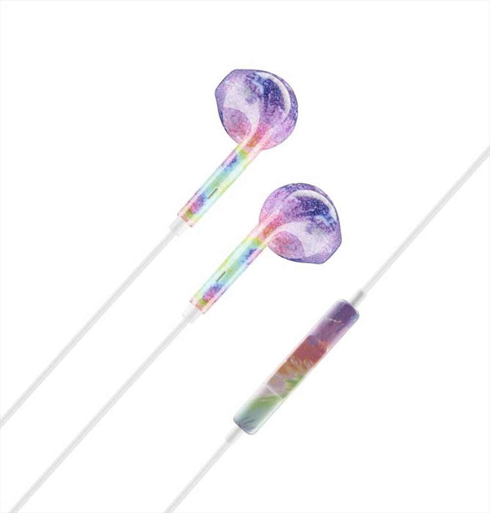 Immagine del prodotto CELLULARLINE - AUCAPSULEMSFAN215