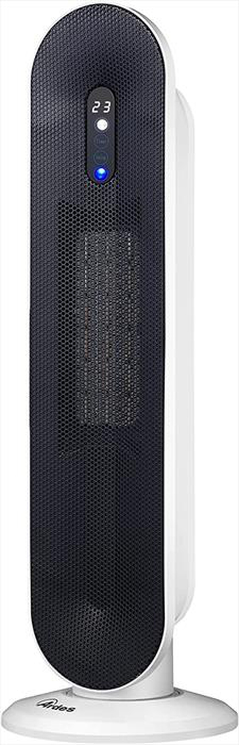 ARDES - TATANKA - TORRE CERAMICA DIGITALE