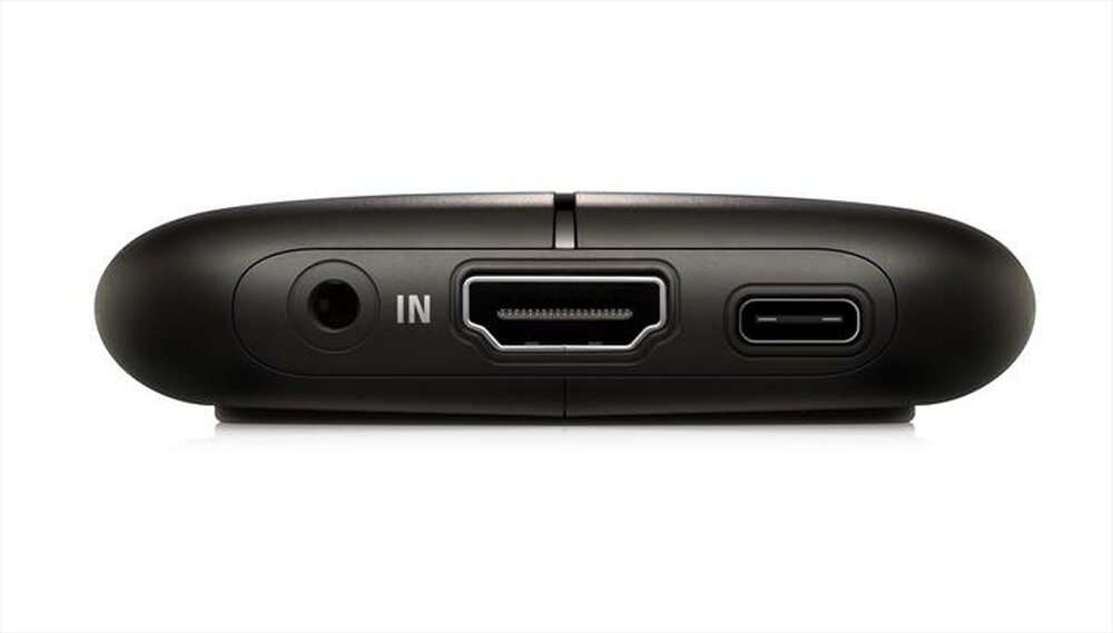 Immagine del prodotto ELGATO - Game Capture HD60 S+