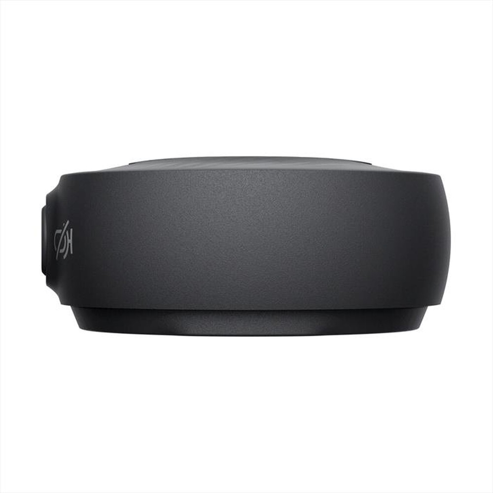 Immagine del prodotto INSTA360 - Microfono Wireless MIC AIR TRANSMITTER-Nero