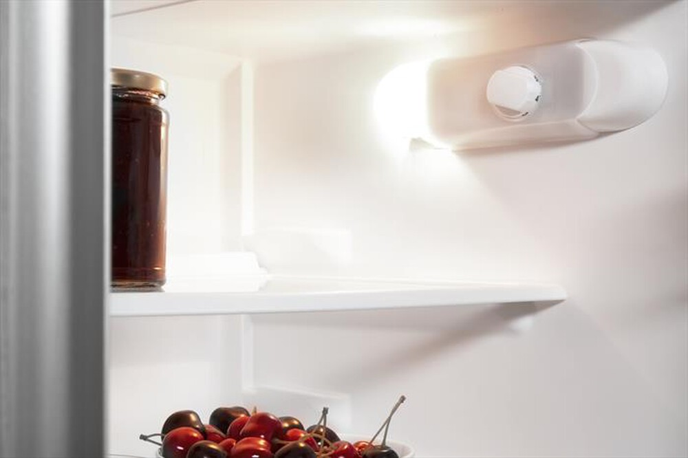 Immagine del prodotto WHIRLPOOL - Frigorifero incasso ART367/A+  241lt