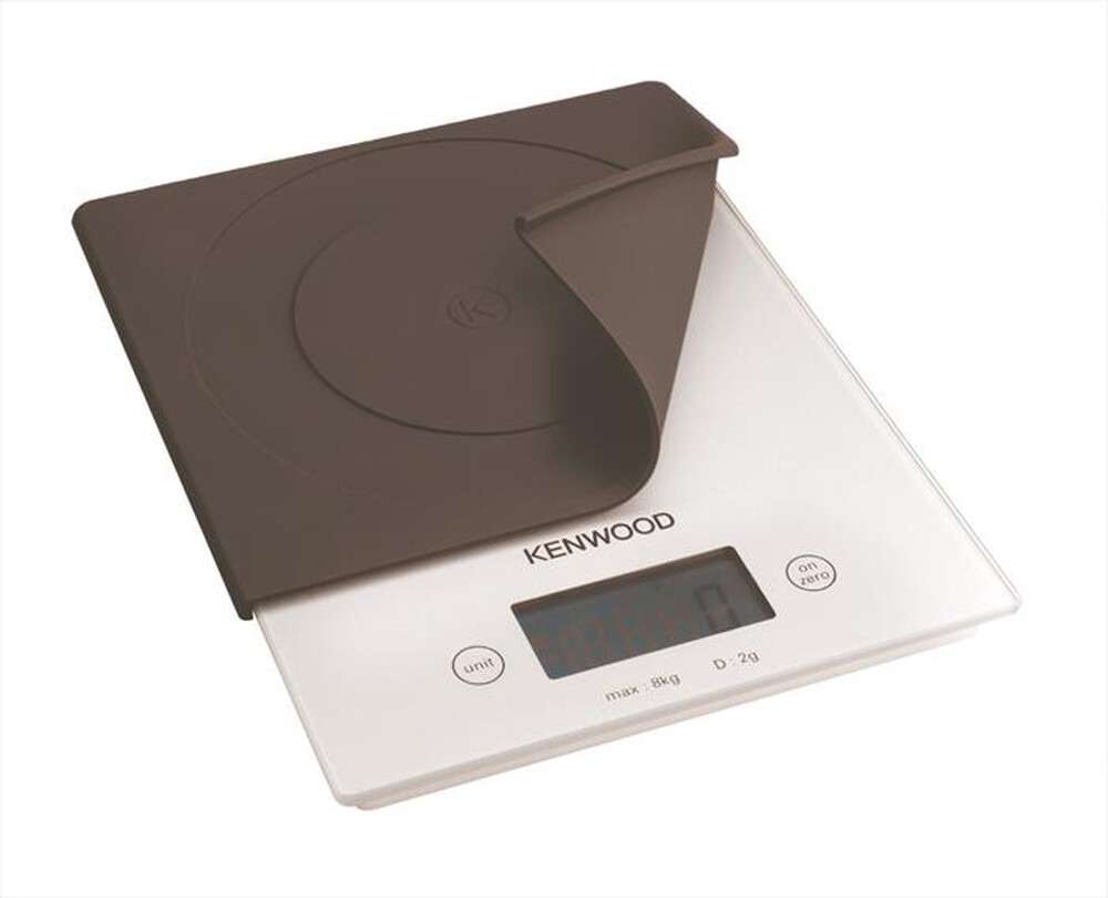 Immagine del prodotto KENWOOD. - AT850B