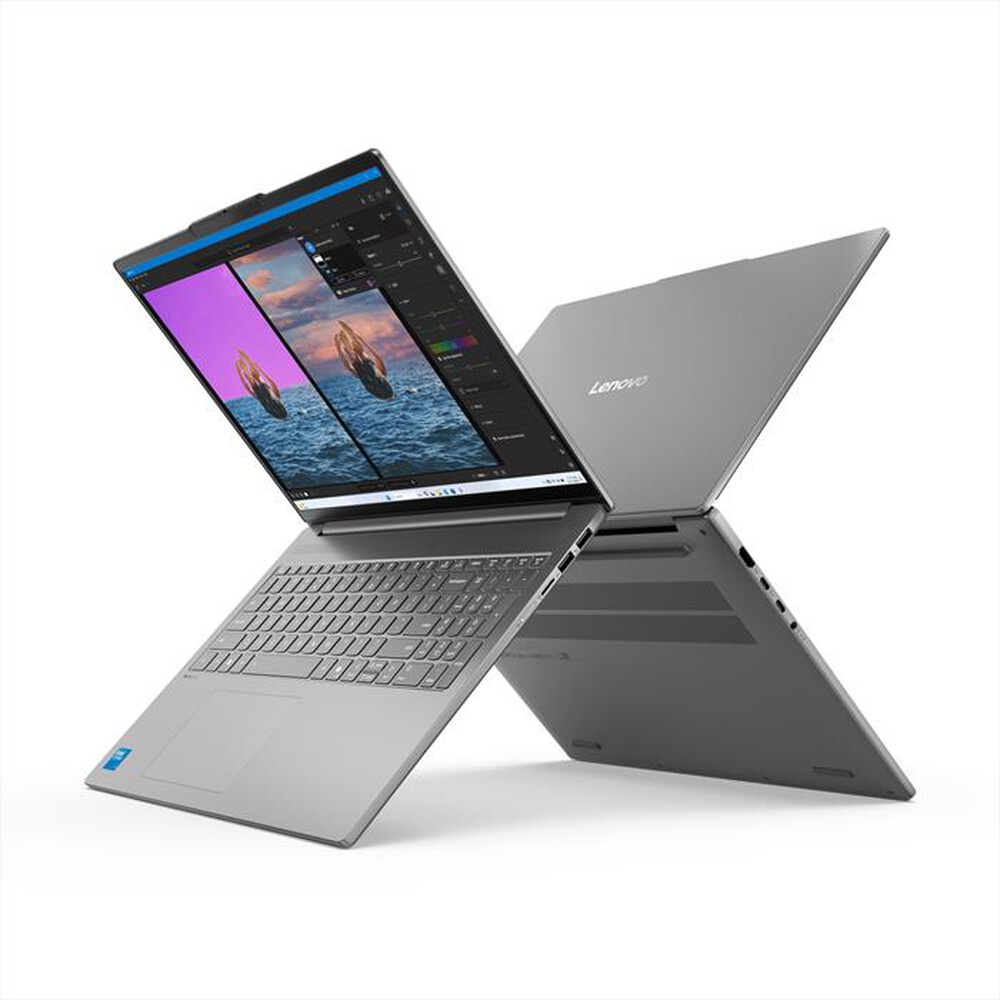 Immagine del prodotto LENOVO - IDEAPAD SLIM 5 83V70005IX-Grey