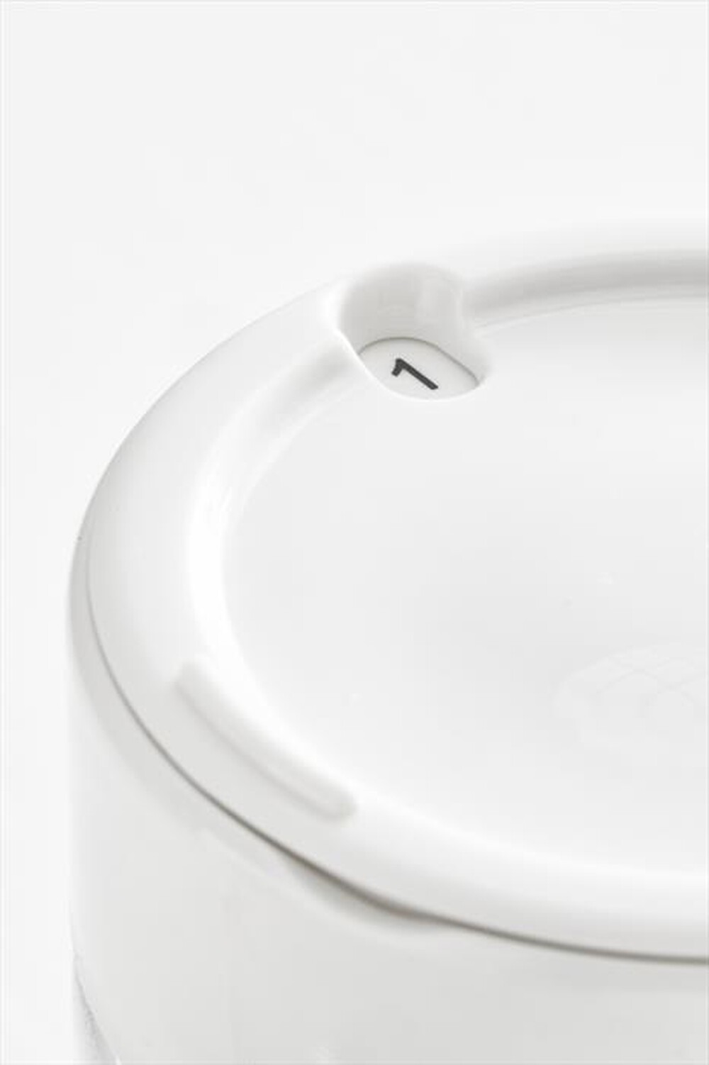 Immagine del prodotto MOULINEX - YG231 Yogurteo Yogurtiera