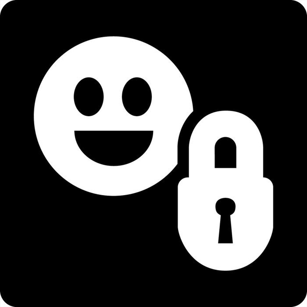 Immagine del prodotto GLEM GAS - Piano elettrico - vetroceramica GTH64TCIX2-Nero Lucido