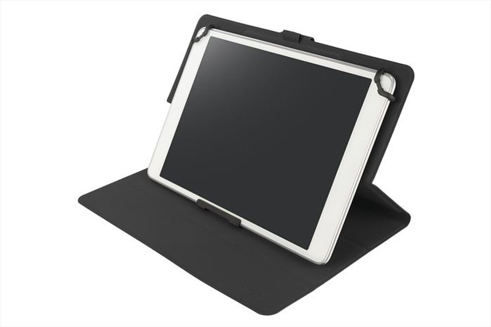 Immagine del prodotto TUCANO - Custodia FACILE PLUS per tablet fino a 11"-NERO