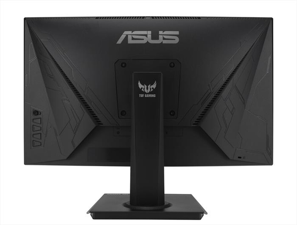 "ASUS - VG24VQE-Nero"