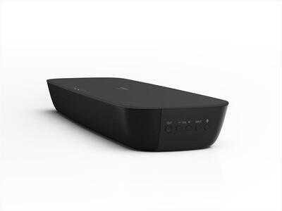 PANASONIC - SC-HTB200EGK-NERO
