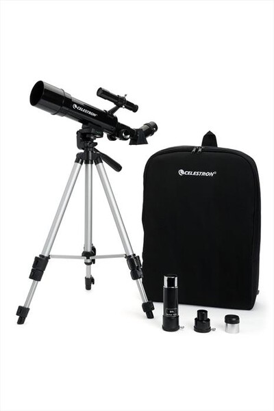 CELESTRON - TravelScope 50