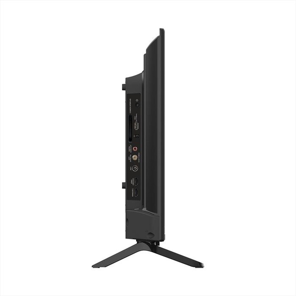 Immagine del prodotto STRONG - TV LED HD READY 32" SRT32HF2003C