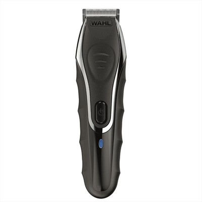 WAHL - Aqua Groom Kit Multigrooming