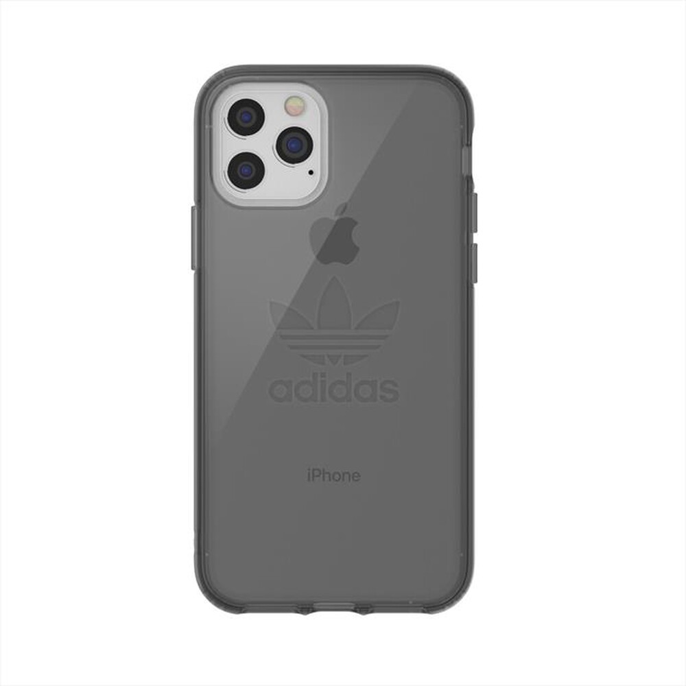 "CELLY - EV7914 ADIDAS COVER IPHONE 11 PRO-NERO / TPU"
