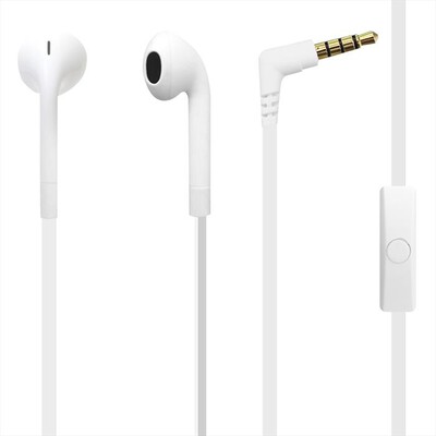 PURO - IPHF27ICONWHI-bianco