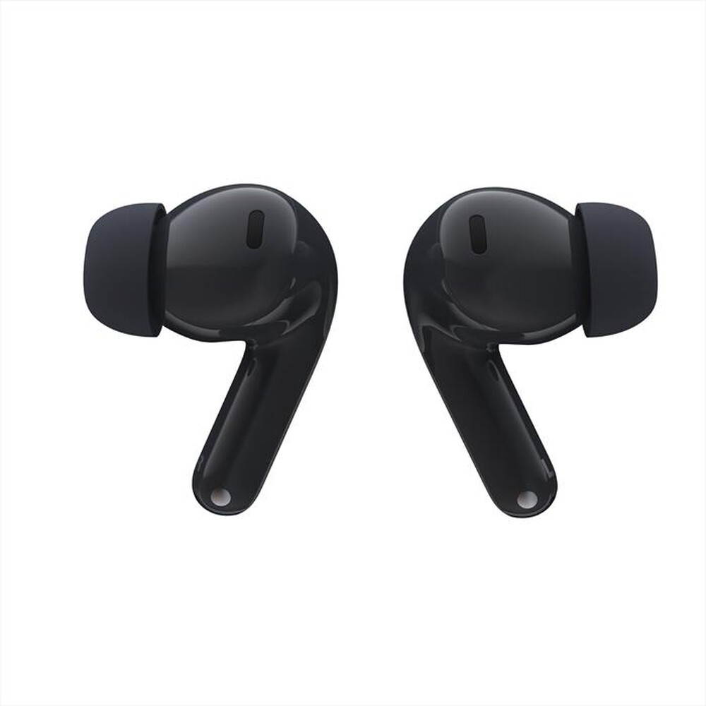 Immagine del prodotto MOTOROLA - MOTO BUDS 2-PANTONE Carbon
