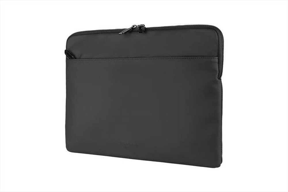 "TUCANO - Custodia GOMMO MacBook Pro 16\" e laptop 15.6\"-NERO"