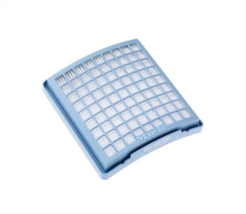 "MIELE - SF-H 10 (Filtro HEPA anti allergie)"