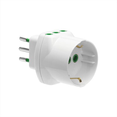 EKON - ECELADA2IT1DE16-Bianco