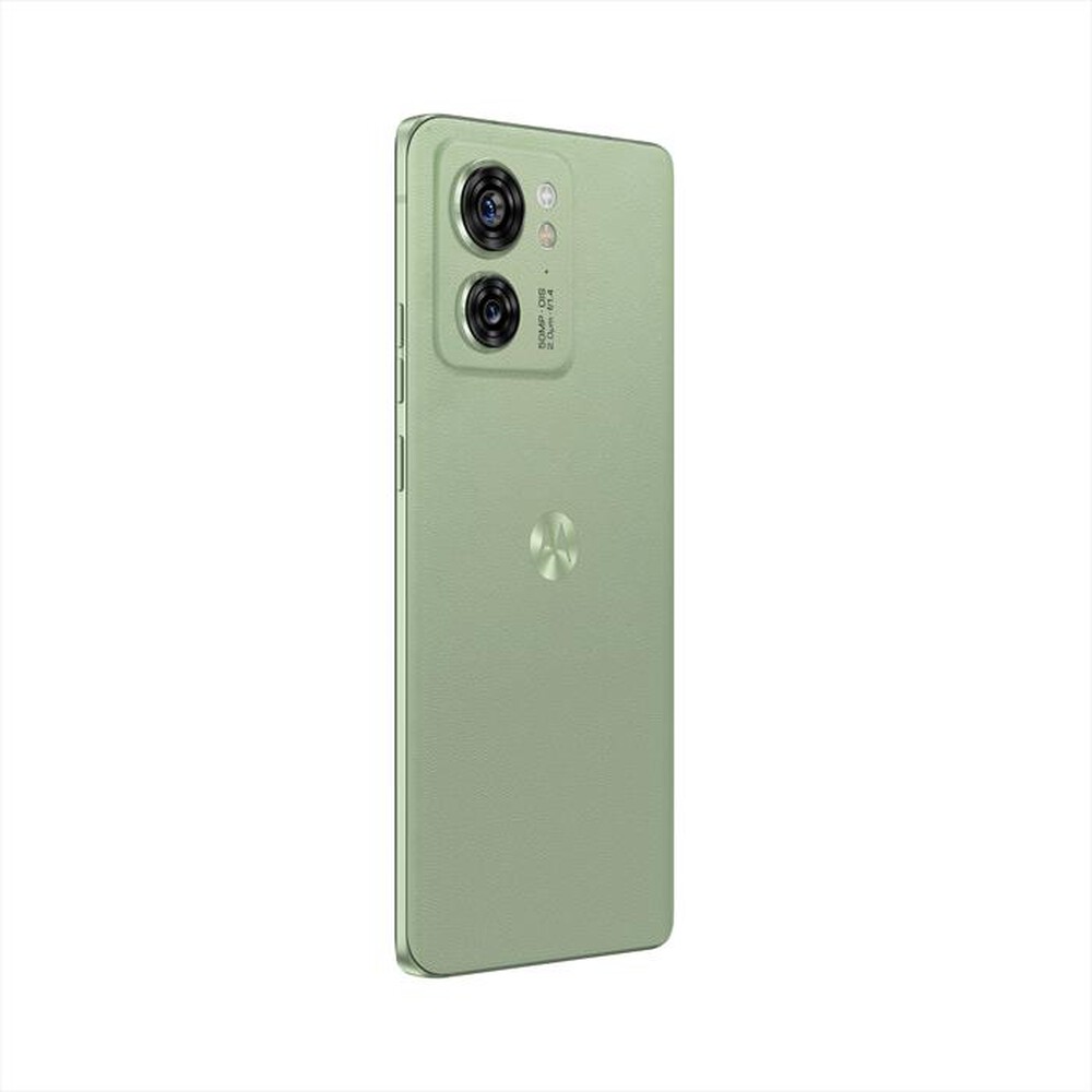 Immagine del prodotto MOTOROLA - Smartphone EDGE 40-Reseda Green